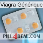 Viagra Générique 24